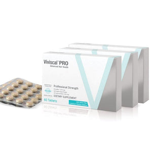 Viviscal Professional Tablets 3 Months Supply