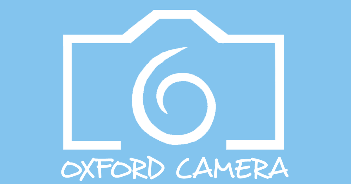 (c) Oxfordcamera.co.uk