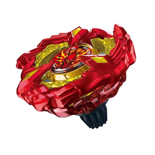 Beyblade X BX-23 Pheonix Wing Starter Takara Tomy