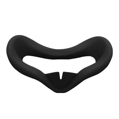 VR Face Silicone Cover Cushion Pad for Oculus Quest 2 | High Quality Accessories