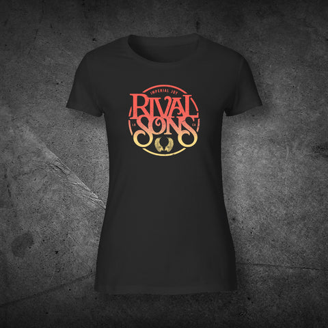 rival sons merch