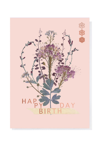 Shop All Greeting Cards | PAPAYA