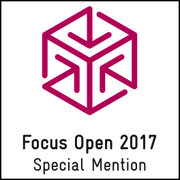 lexy-focus-open-2017-special-mention-logo-wp