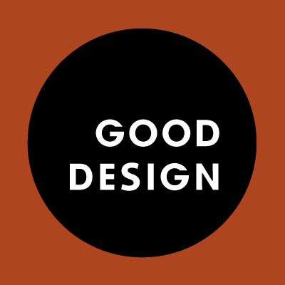 lexy-good-design-logo-wp