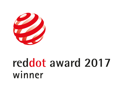 lexy-reddot-design-award-winner-2017-logo-wp