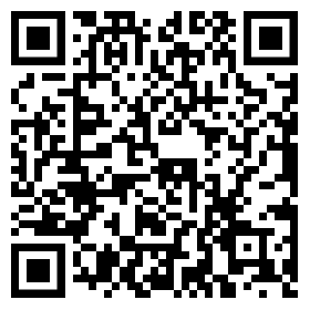 zalo-app-remote-pro-qr-code