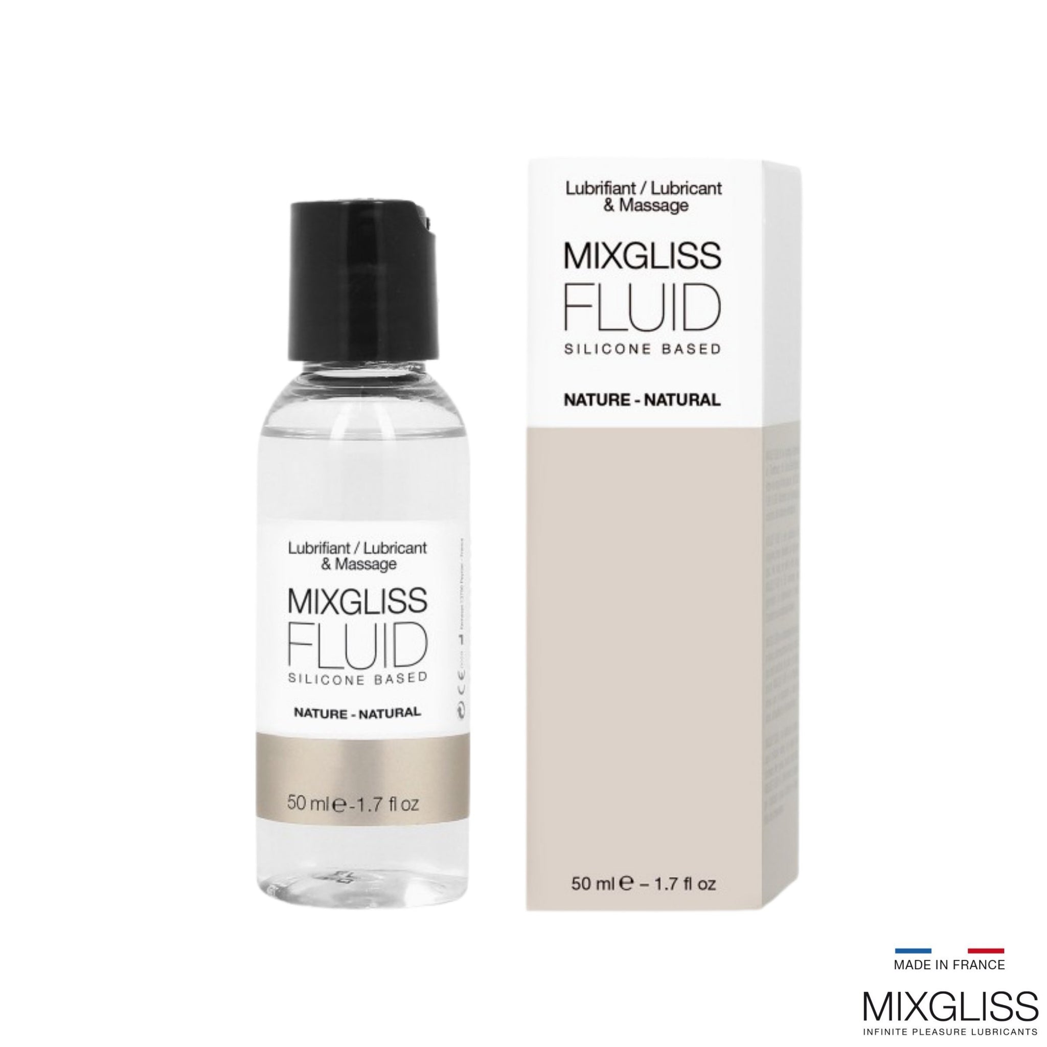 lexy-mixgliss-silicone-based-lubricant-natural-fluid-50ml