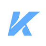 kshopina.com-logo