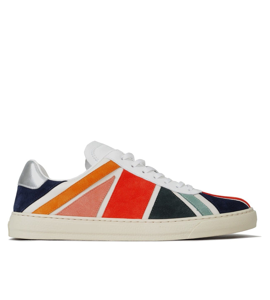 paul smith mens shoes