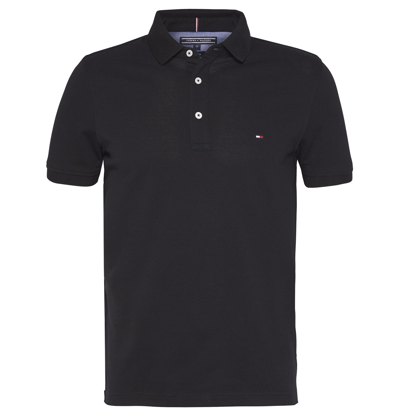 core tommy regular polo