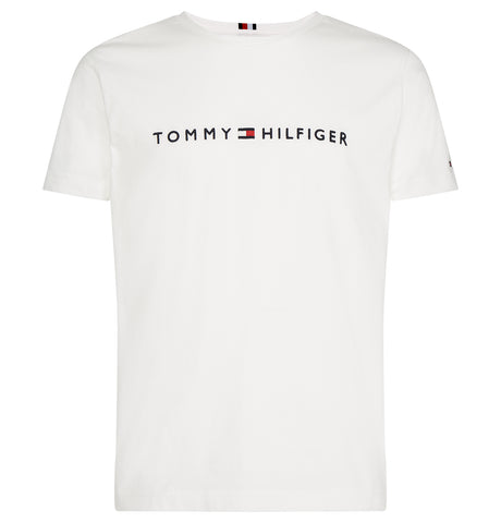 tommy hilfiger simple t shirt