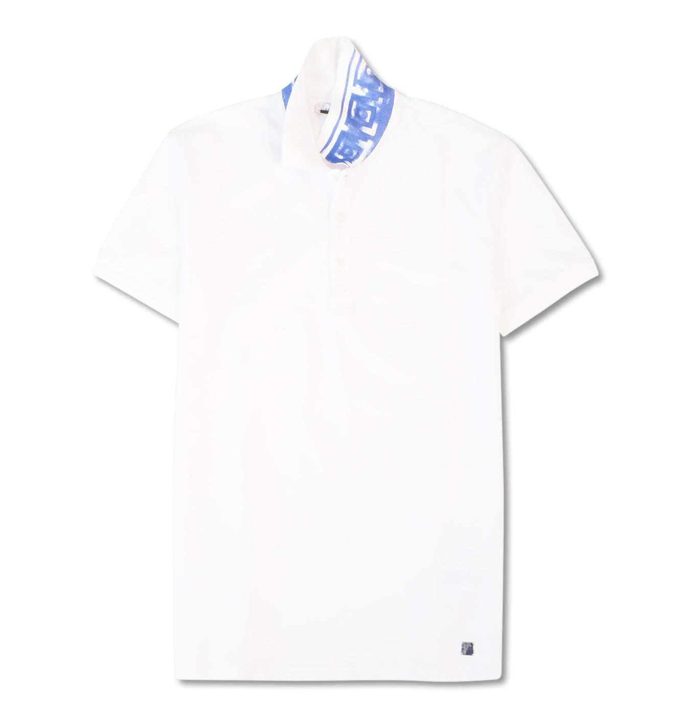 versace collection polo 3 bott