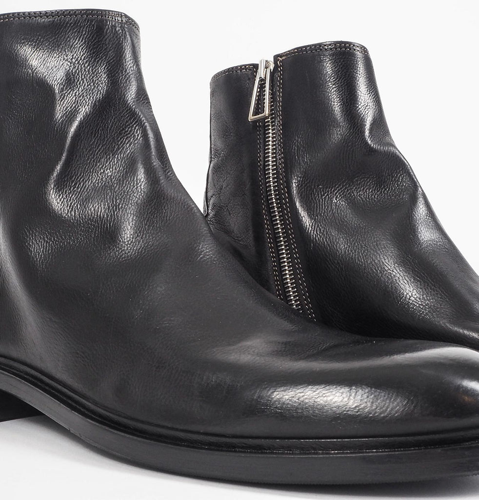 paul smith billy boots