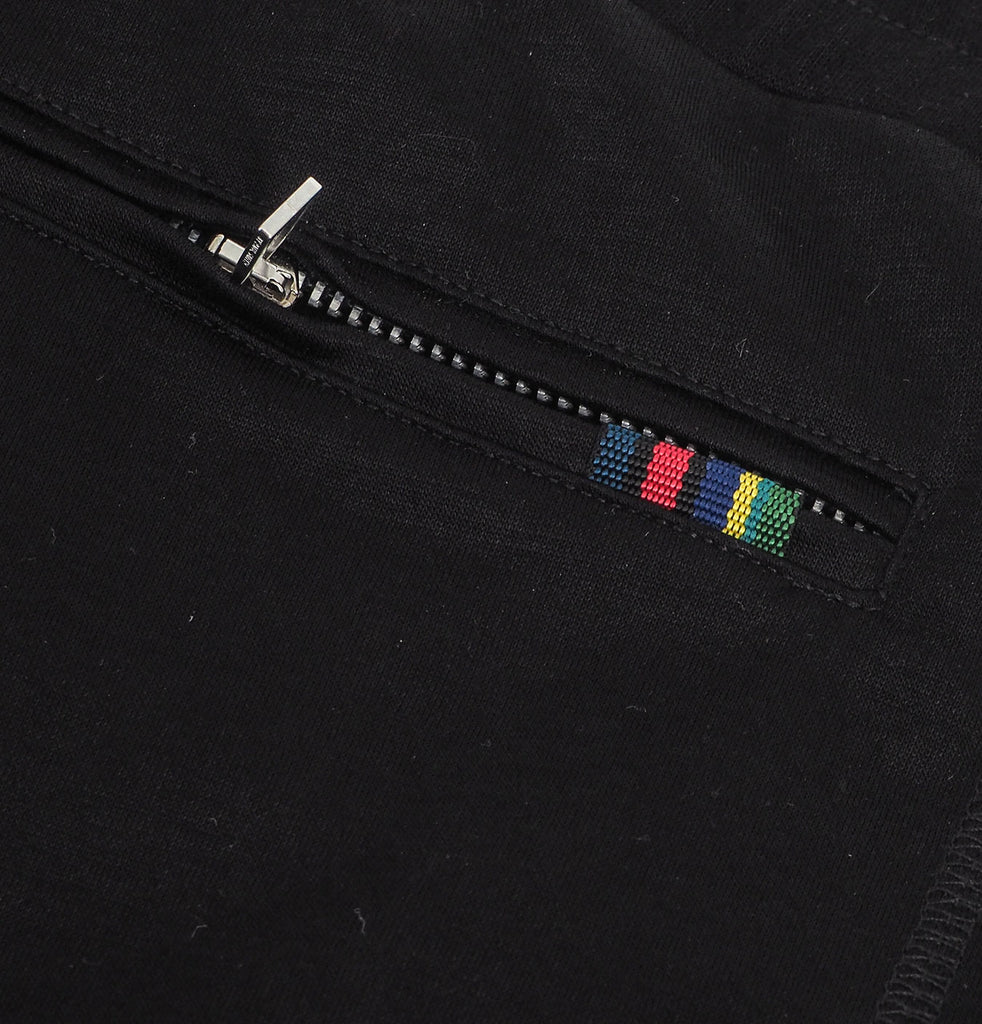 paul smith mens joggers