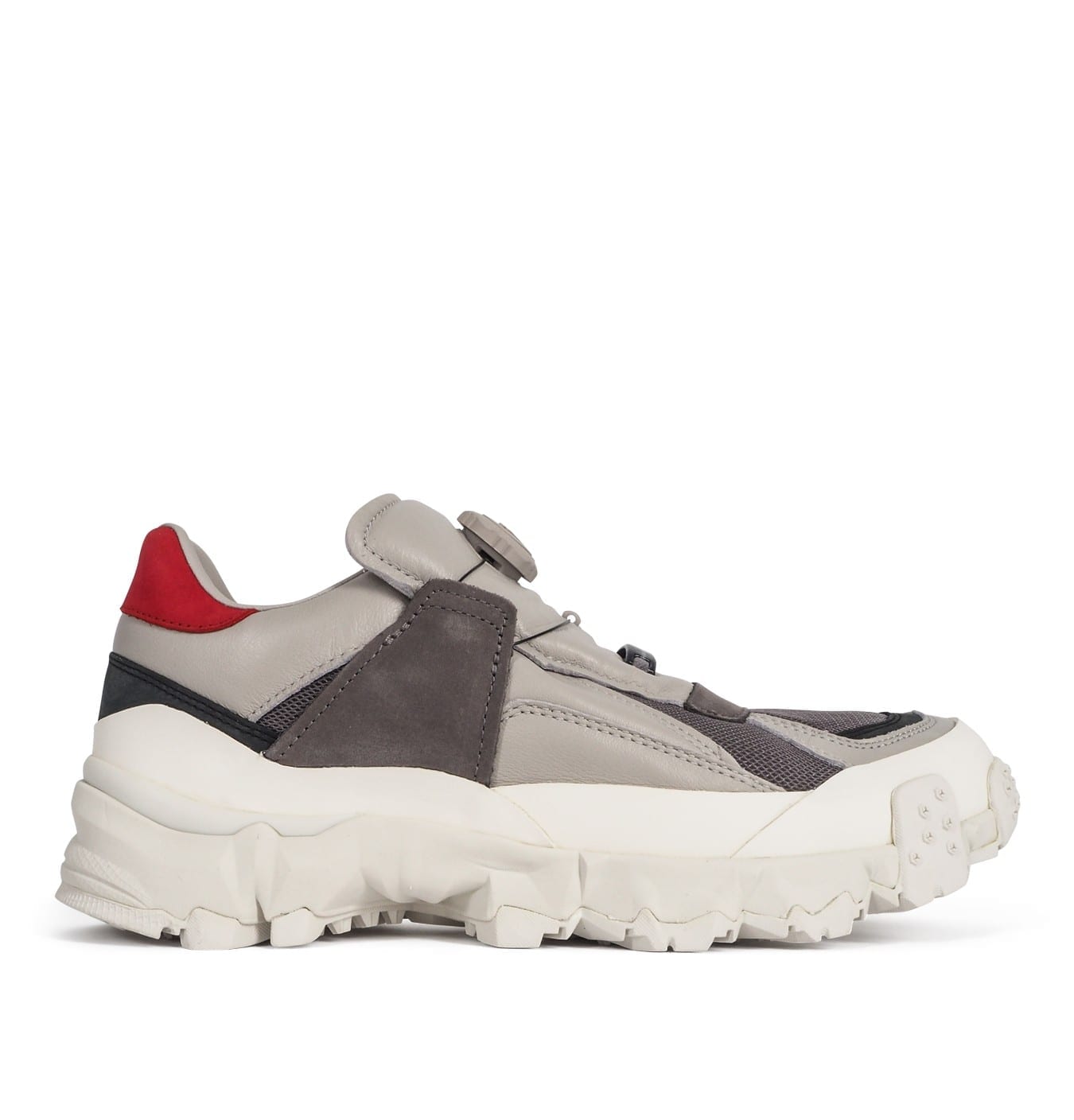 Puma on sale trailfox disc