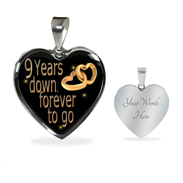 30 Year Anniversary Gifts For Wife – KindPaw Online