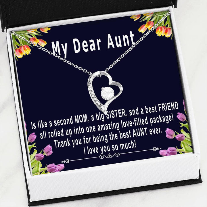 Aunt and Niece, Mothers Day Gift for Aunt, Auntie, Birthday Gift for Niece,  Long Distance Family Map – Custom Poster Canvas in 2021 - Aunt gifts, Niece  gifts, Aunt birthday gift