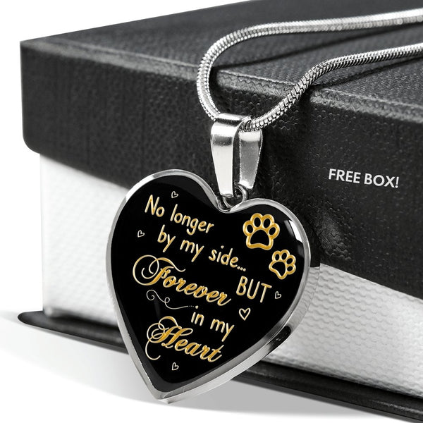 Ralukiia Best Friends Dog Owner Friendship Love Necklace and Collar Charm  Gift Set, Dog Lover Gift, Dog BFF Necklace for 2, Dog and Girl Bestfriend  Gifts for Pet Lover - Yahoo Shopping