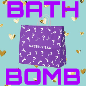 Products Splash Sass - bath bomb roblox