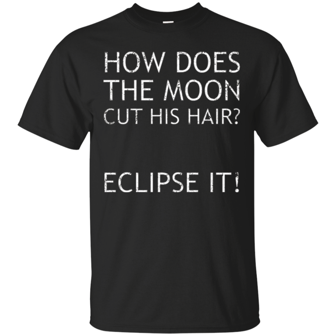 Meh Meme Daddy Saturday Is For Grilling Time T Shirts Tees