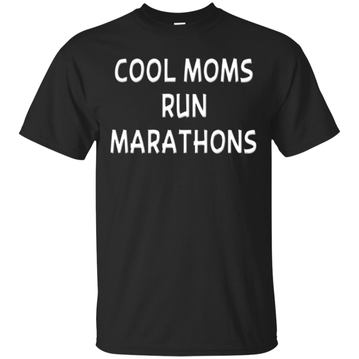 Marathon Mom Shirt Funny Running Shirt Runner Gifts