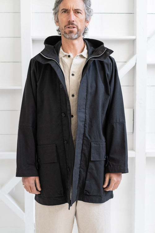 other - 美品 エヴァンキノリ evan kinori 20AW シャツ マスタード Lの