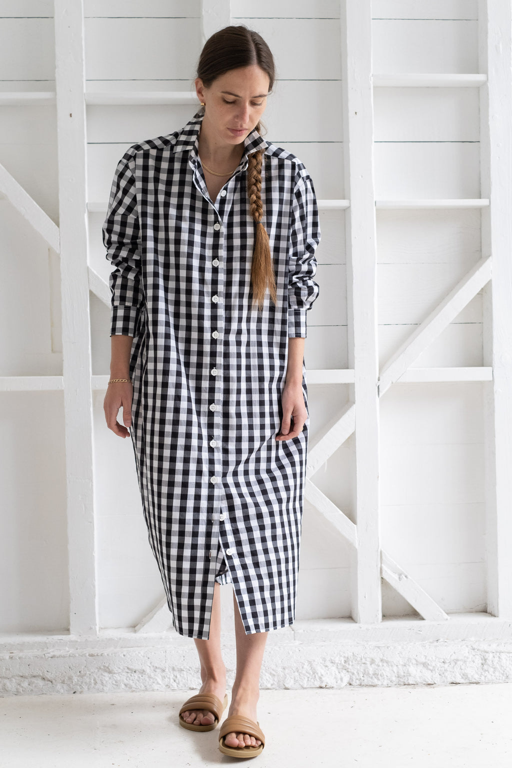 Women's | DRESSES + JUMPSUITS – RELIQUARY