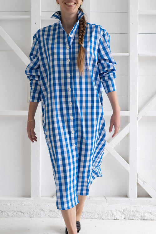 Women's | DRESSES + JUMPSUITS – RELIQUARY