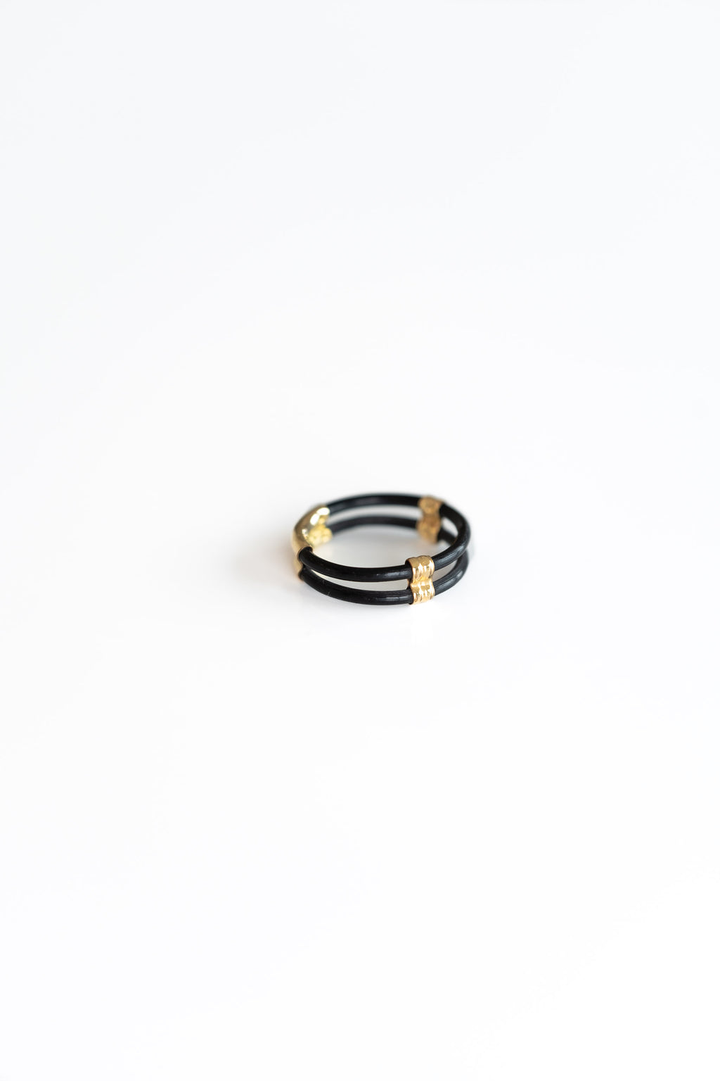 RINGS – RELIQUARY