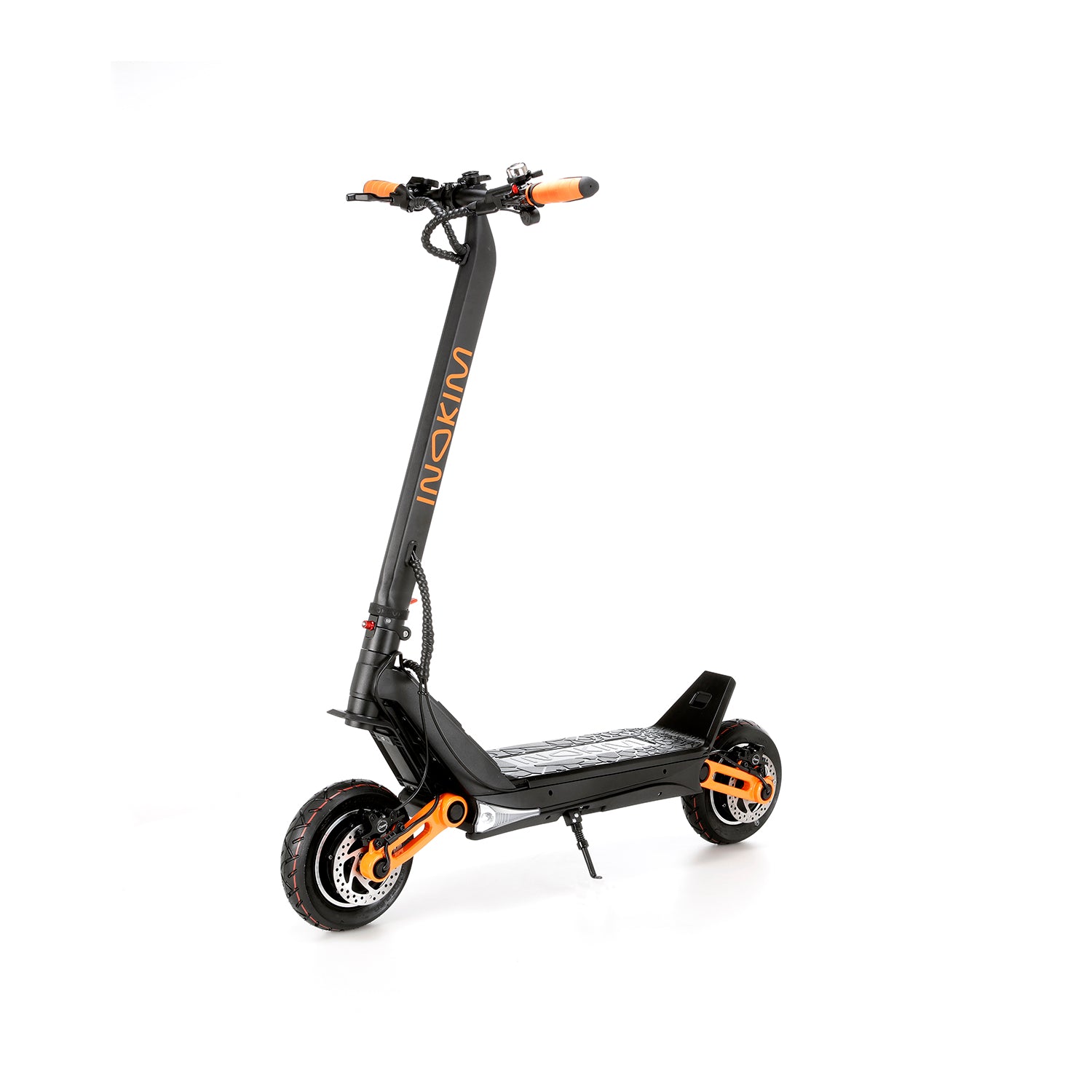 inokim scooter