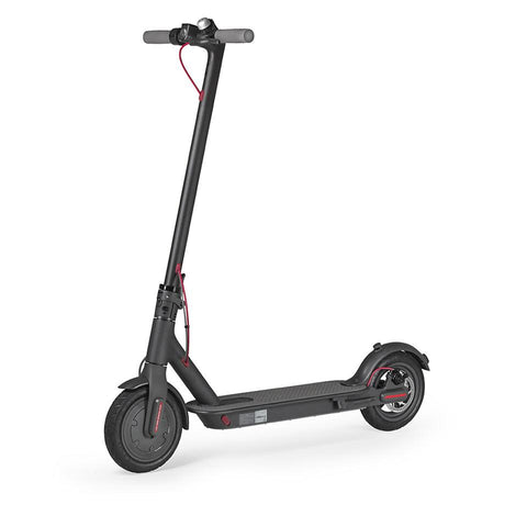 Electric Scooters - Worth The Cost? | Pure Electric