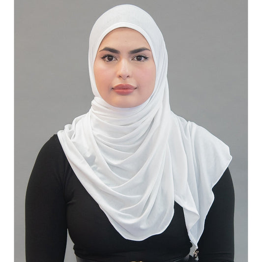 Hijab Pin – Arabic attire