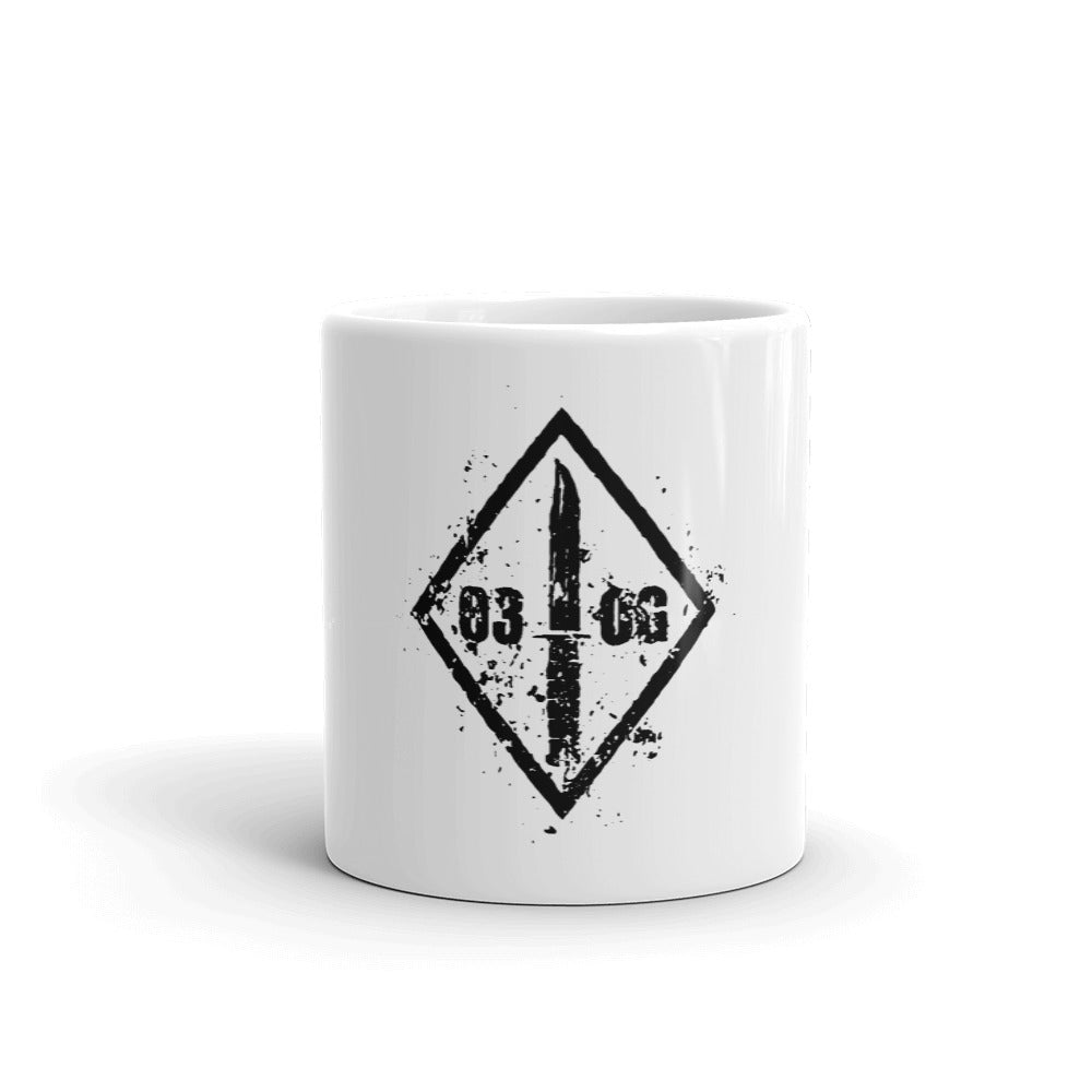 03OG Mug