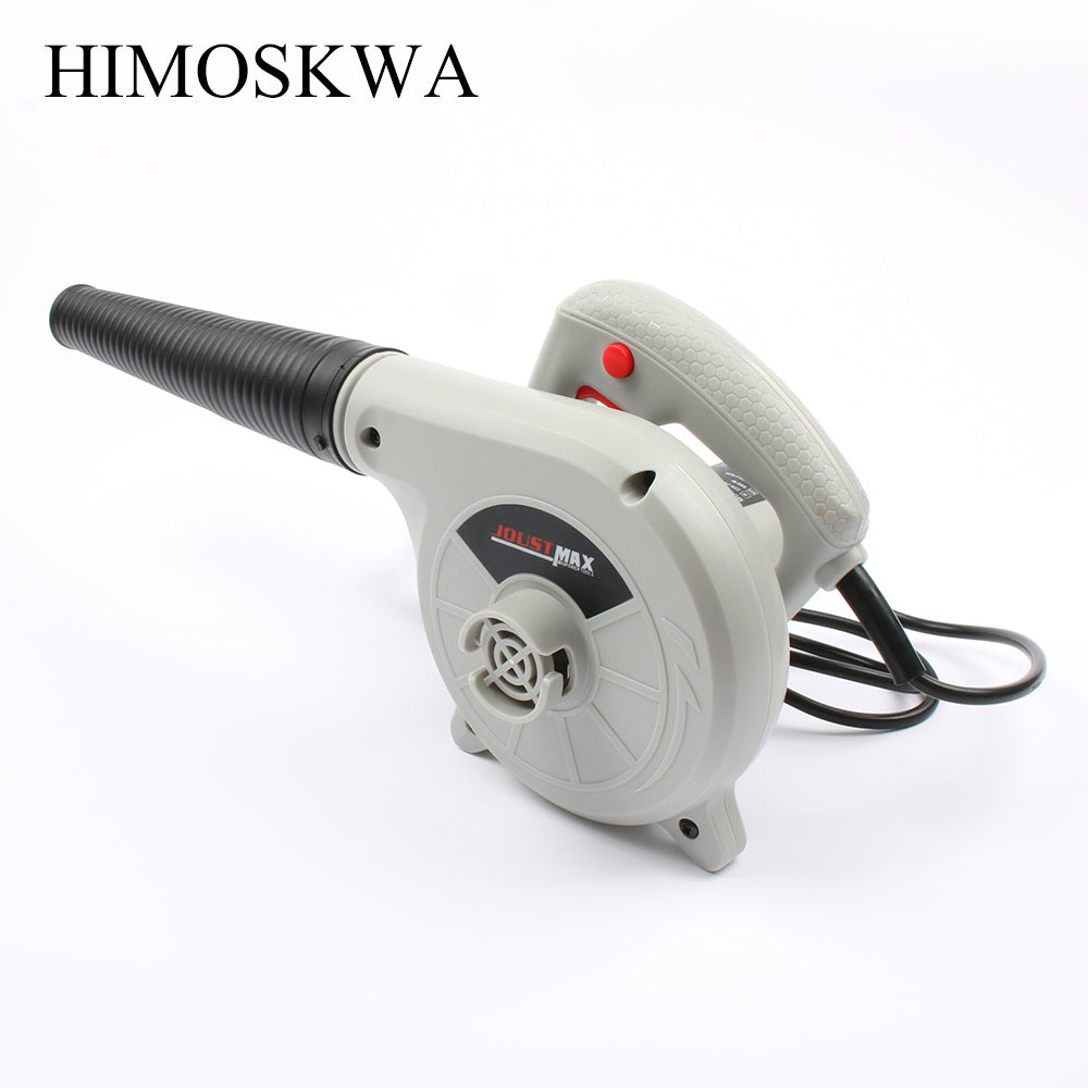 electric air blower