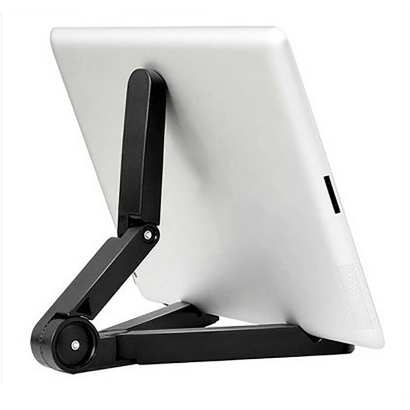 Folding Desk Stand For Ipad Mini United Perks
