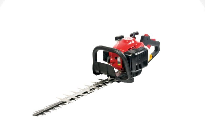 Buy Now- Maruyama HT239DL 23cc, Hedge Trimmers