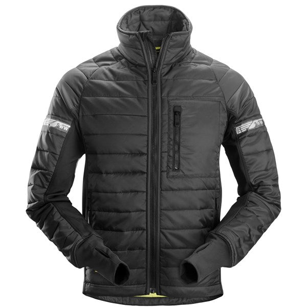 Snickers Workwear NEW POLARTEC POWER STRETCH