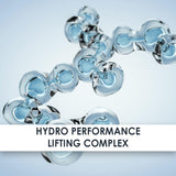 Hydro Performance Lifting Complex