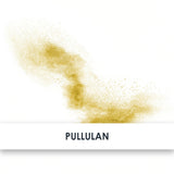 Pullulan