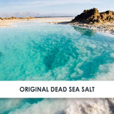 Original Dead Sea Salt
