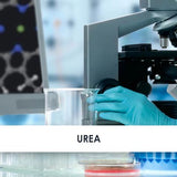 Urea