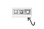 migrated_4_fillwithcolor_cf5f169d3d2f4151b9ab5ef63377ddf9.jpg15978706330034792245