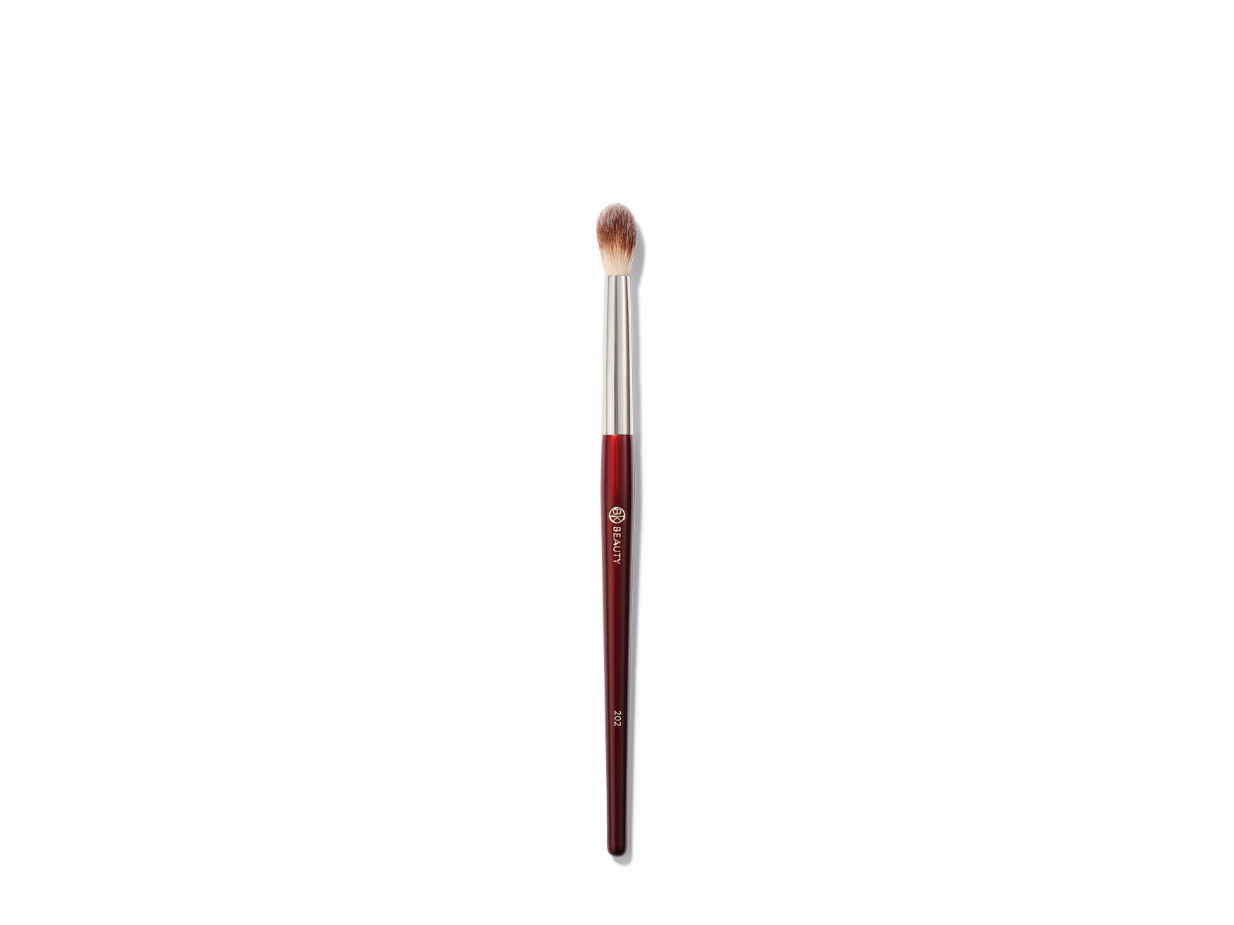 201 Blended Crease Brush by BK Beauty