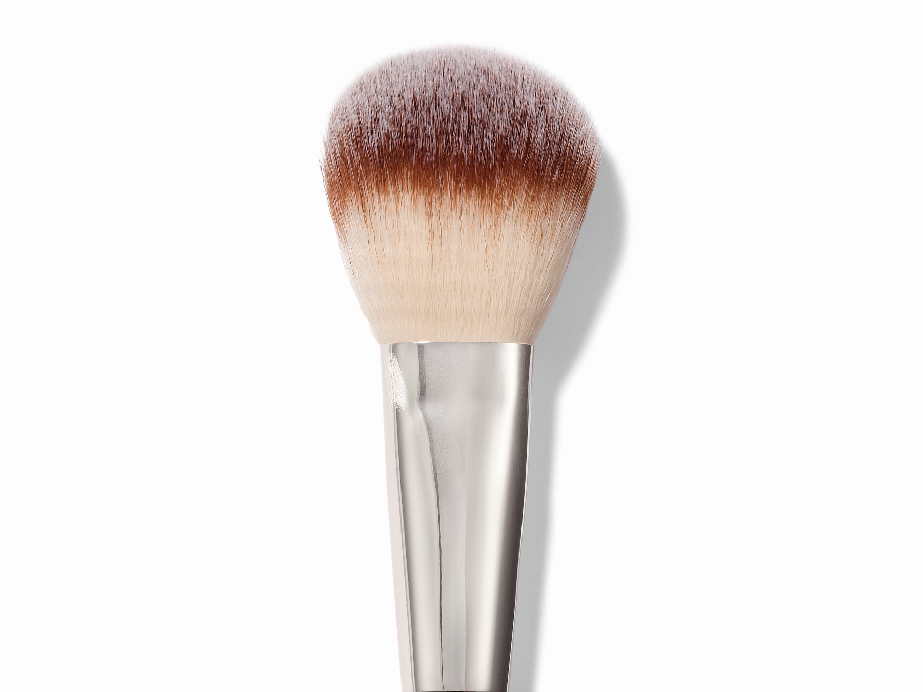 https://cdn.shopify.com/s/files/1/0063/3326/8068/products/BK103-brush-head_442f6fc2-e300-4d26-bedf-fd18ed2e044f.jpg?v=1680817518&width=1800