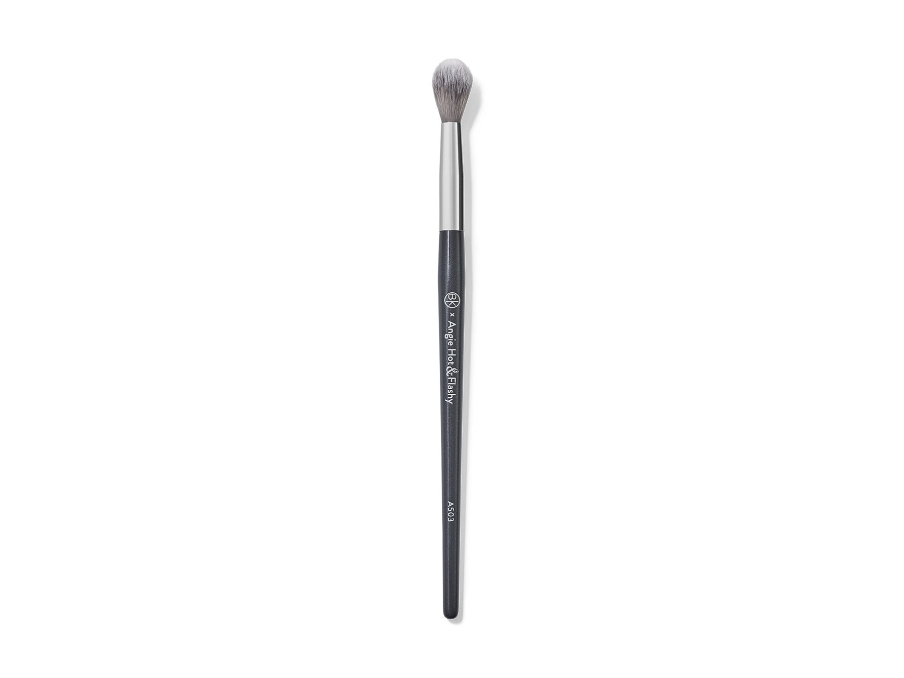 BK Beauty x Angie Hot & Flashy - A506 Concealer Brush