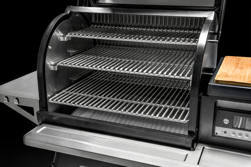 BF-Grills_TFB85WLB_Timberline 850_On Black_6-600x400-bf06395.jpg__PID:412ff0b3-e93e-4e82-9f53-309c8436d0d9