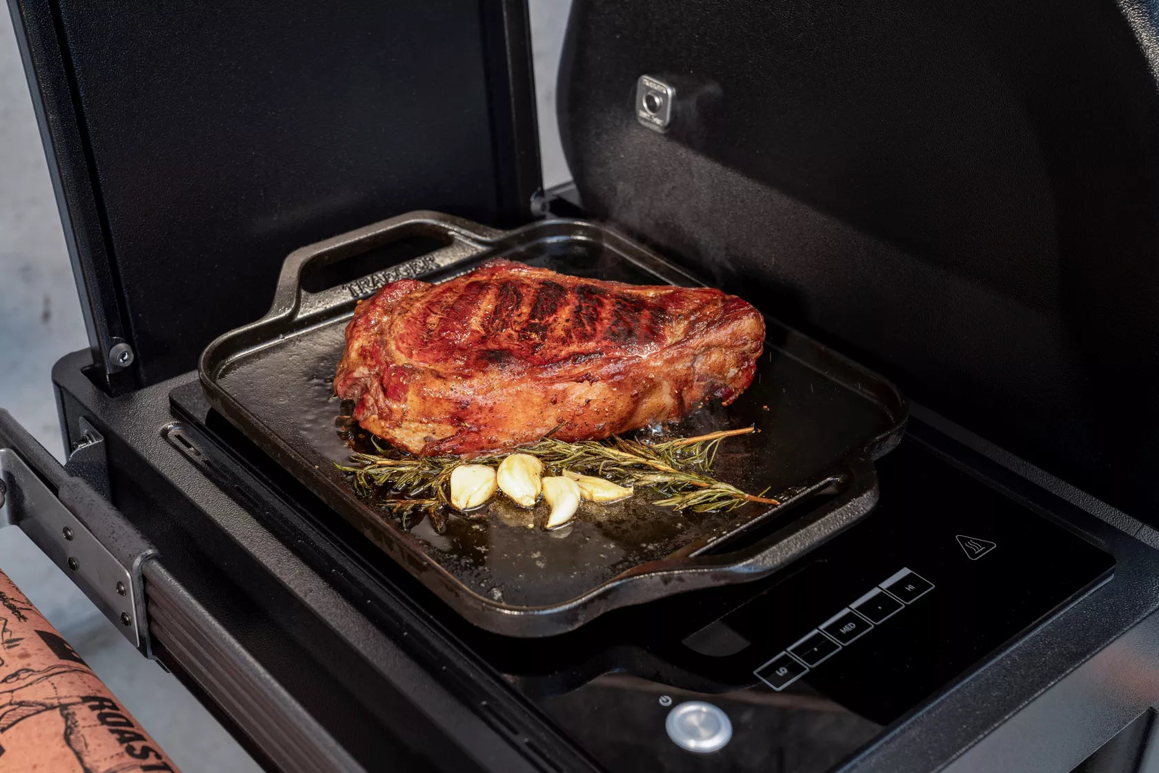 Woodridge-Elite-feature-versatility.webp__PID:2a7fd540-17ac-421e-a1d7-138aff3ad589