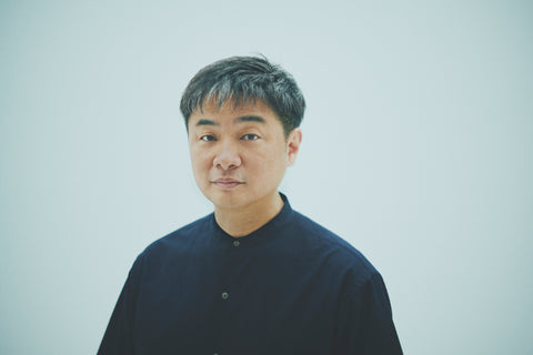 Takuma Takasaki