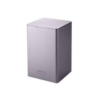 Air Purifier.jpg__PID:d7baef33-0e6f-4b7c-a3b1-c19da54d2c6d