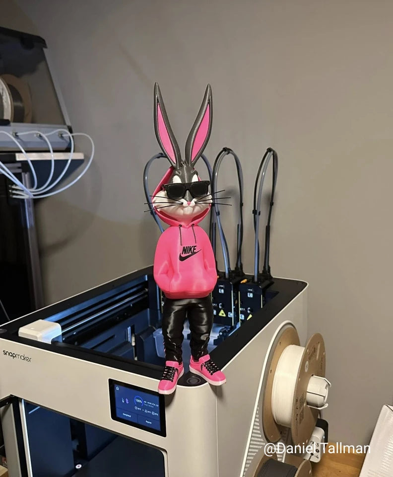 Daniel Tallman2.webp__PID:0bd449b7-18aa-4759-a35b-692c3030c42b